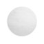 4 Quarter Round Marble Dining Table-1257791522-1257791520