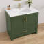 Meuble-lavabo simple en bois massif Arham-1842929084-1842929085