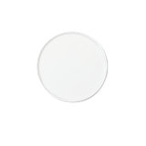 Round Platter