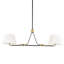 Tenafly Chandelier-1089879757-1089879756