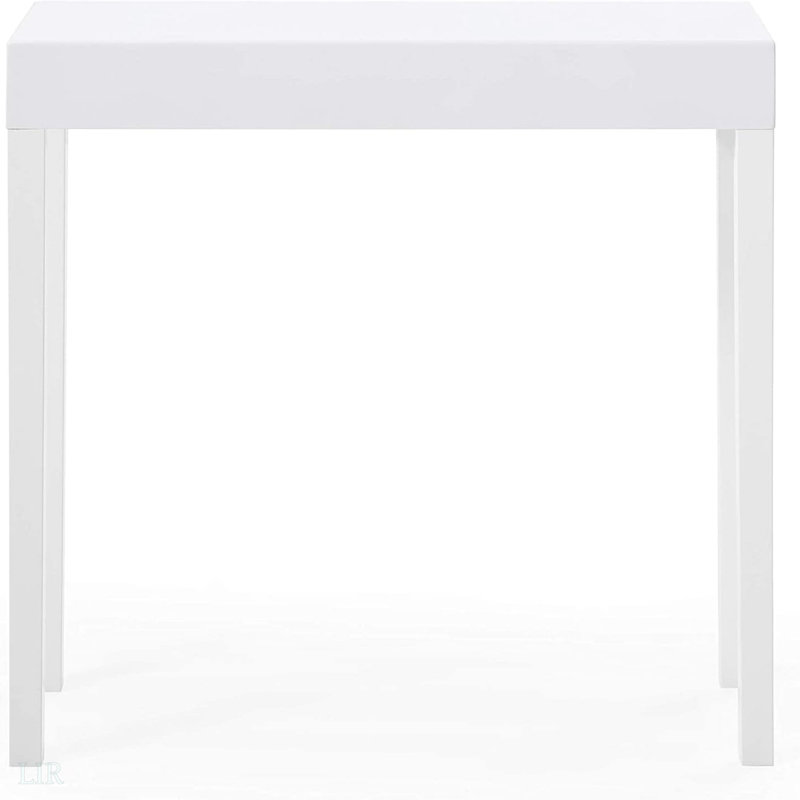 Modern Amy Console Table, Sofa Table