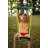 Adventure Sports Skate Swing