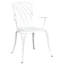 4 - Person Patio Dining Set Rectangular Table-146814099