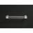 Black 6-Drawer Dresser Cabinet-2089205263