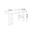 Bureau multifonctionnel multifonctionnel Creative Design-727249551-727249548
