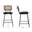 Tabouret de comptoir Latrinda 26-155114638-182657788