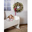 Belle 30" Wreath
