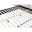 Bernathe BED WHITE-1239806977