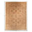 Rectangle Rectangle 9' X 11'11" Area Rug