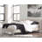 Carolyna Panel Bed-1980171538