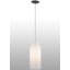 Cilindro 1 - Light Pendant