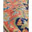 Centerview Hand Knotted Oriental Indoor Rug-777192259