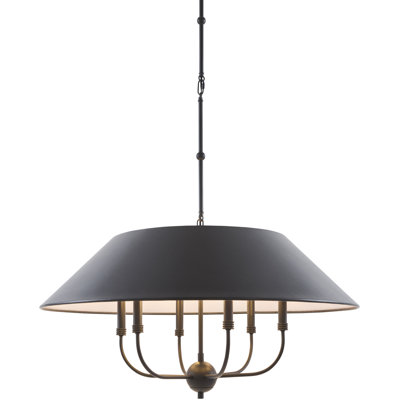 Lustre Altman
