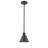 Farlane 1 - Light Single Pendant-1469487956-1469487955-1469487964