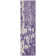  Chayden Area Rug with Non-Slip Backing