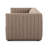 Brandt Tufted Velvet Sofa-1161900432-1154068533