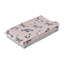 Tea Towel Kitchen Towel-88418273-88418271