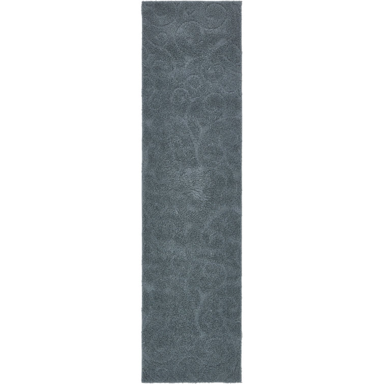 Rinaldi Floral Indoor Rug