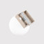 Yoli Steel Flush Mount-1487879168-1487879186-1487879188