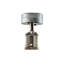 Kushner Semi Flush Mount
