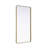 Erath Contour Metal Mirror-108306194-108306190