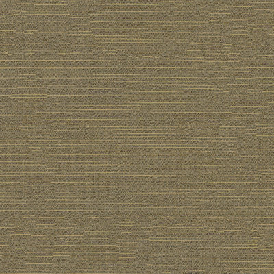 Tissu en silice Sunbrella de 46 po