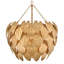 Camille Chandelier-1374247687