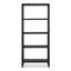 Nolan Standard Bookcase-1226527463
