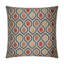Brandon Fabric-53164956