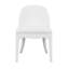 Dining Chair-566182154