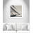 Amaryl Catching the Sea Breeze by Danita Delimont - Picture Frame Photograph-59881918-59881917
