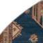 Tapis intérieur et extérieur ArtDeco-1846781406