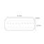 Table basse simple au design créatif-107385289-107385291