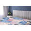 Drap-housse Ambesonne-106712141