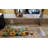 Drying Mat
