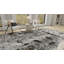 Tapis opale-105465018