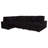 Thurston Storage Sectional Sofa-345580905