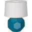 Franklin Table Lamp-57324441-57324472