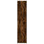 Quason 40cm Sideboard-1738622813