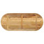 Mikaia Solid Wood Table Top-1075220635-1115742424