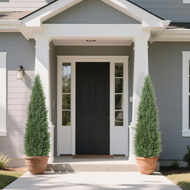 Frequently Bought Together