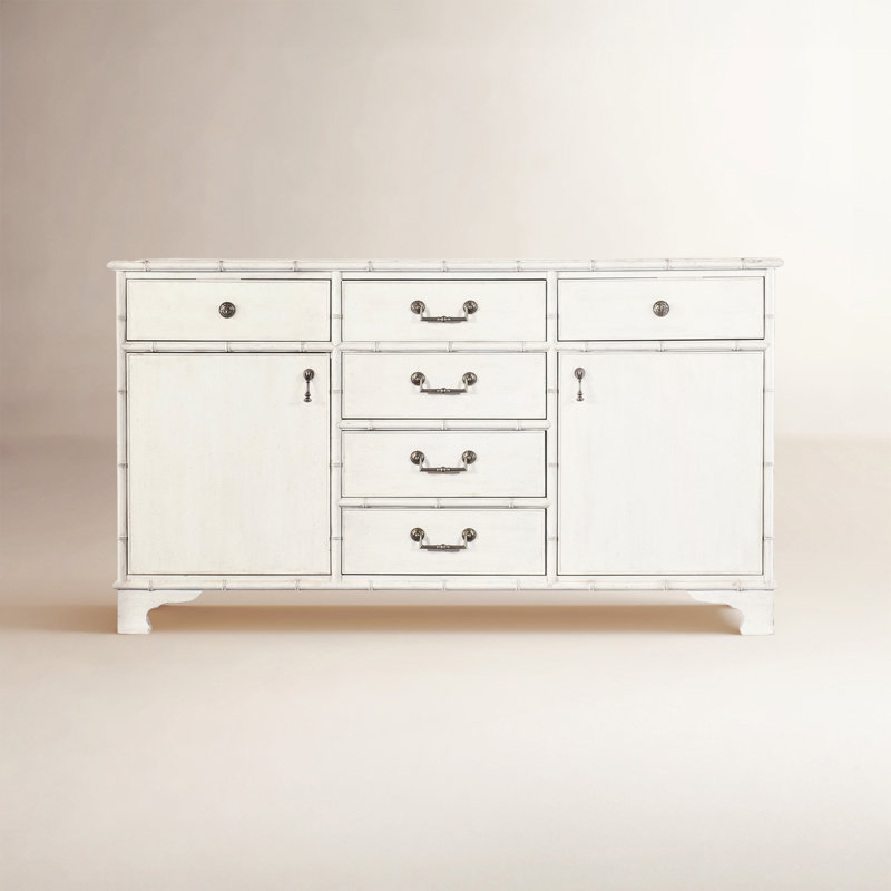 Charleston 64.75'' W Sideboard