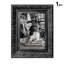 Cadre photo 5 "x 7" avec tablette 1PC-134004698-134004696-134004695