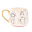 Disney Classic Collectable Mug Princess