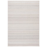 Keydren Performance Abstract Rug