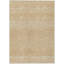 Tapis Tisdell avec envers antidérapant-793969214