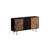 71.26'' Sideboard