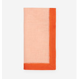 Roma Linen Napkins