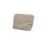 Derby/Lansing Chair/Sofa Back Cushion