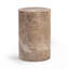 Norfolk Round Display Pedestal-1077466292-1077466251